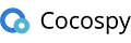 Cocospy + coupons