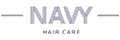 NAVY Hair Care + coupons