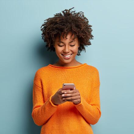 $150 Off AT&T 
  Promo Code and Coupons
  
  | January 2023