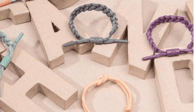 Up to 20% Off Rastaclat 
  Promo Code and Coupons | March 2023
