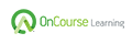 OnCourse Learning + coupons