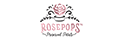 Rosepops + coupons