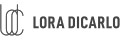 Lora DiCarlo Promo Codes