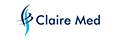 Claire Med + coupons