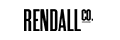 Rendall Co + coupons