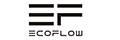 EcoFlow + coupons