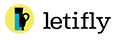 Letifly + coupons