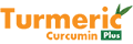 Turmeric Curcumin Plus + coupons