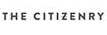 The Citizenry + coupons