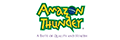 Amazon Thunder + coupons