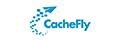 CacheFly + coupons