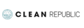 Clean Republic + coupons