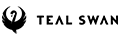Teal Swan + coupons