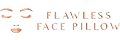 Flawless Face Pillow + coupons