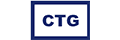 CTG + coupons