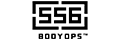 556 Body Ops + coupons