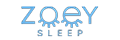 Zoey Sleep Promo Codes