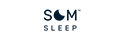 Som Sleep + coupons