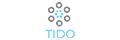 Tido Home + coupons