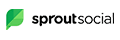 Sprout Social Promo Codes