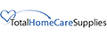 Total Home Care Supplies