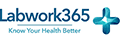 Labwork365 Promo Codes