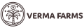 Verma Farms Promo Codes