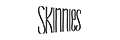 Skinnies + coupons