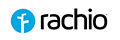 Rachio Promo Codes