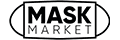 Mask Market + coupons