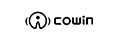 COWIN + coupons