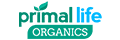 Primal Life Organics + coupons