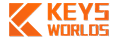 Keysworlds + coupons