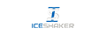 Ice Shaker + coupons