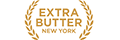 Extra Butter New York + coupons
