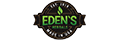 Eden's Herbals + coupons