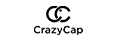 CrazyCap Promo Codes