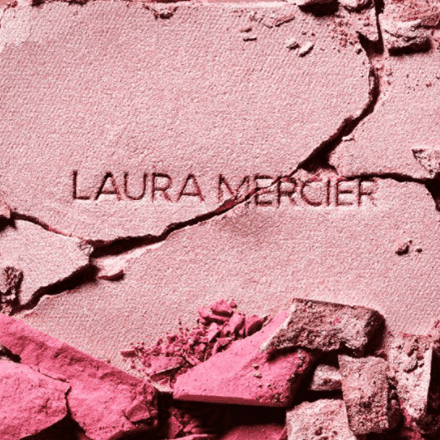 15% Off laura mercier 
  Promo Code and Coupons | March 2023