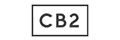 CB2 + coupons