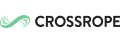 Crossrope + coupons