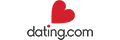 Dating.com + coupons