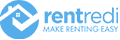 RentRedi + coupons