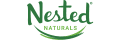 Nested Naturals + coupons