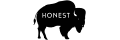 The Honest Bison + coupons