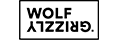Wolf and Grizzly Promo Codes