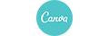 Canva + coupons