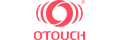 OTOUCH + coupons