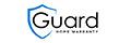 Guard Home Warranty + coupons