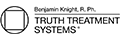 Truth Treatments + coupons