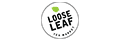 Loose Leaf Tea Market + coupons